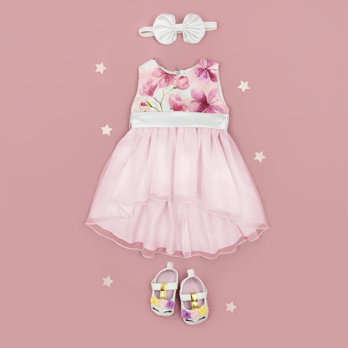 Cherry blossom
