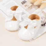 Cipelice vanilla - Slika 2