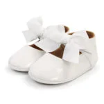 Cipelice vanilla