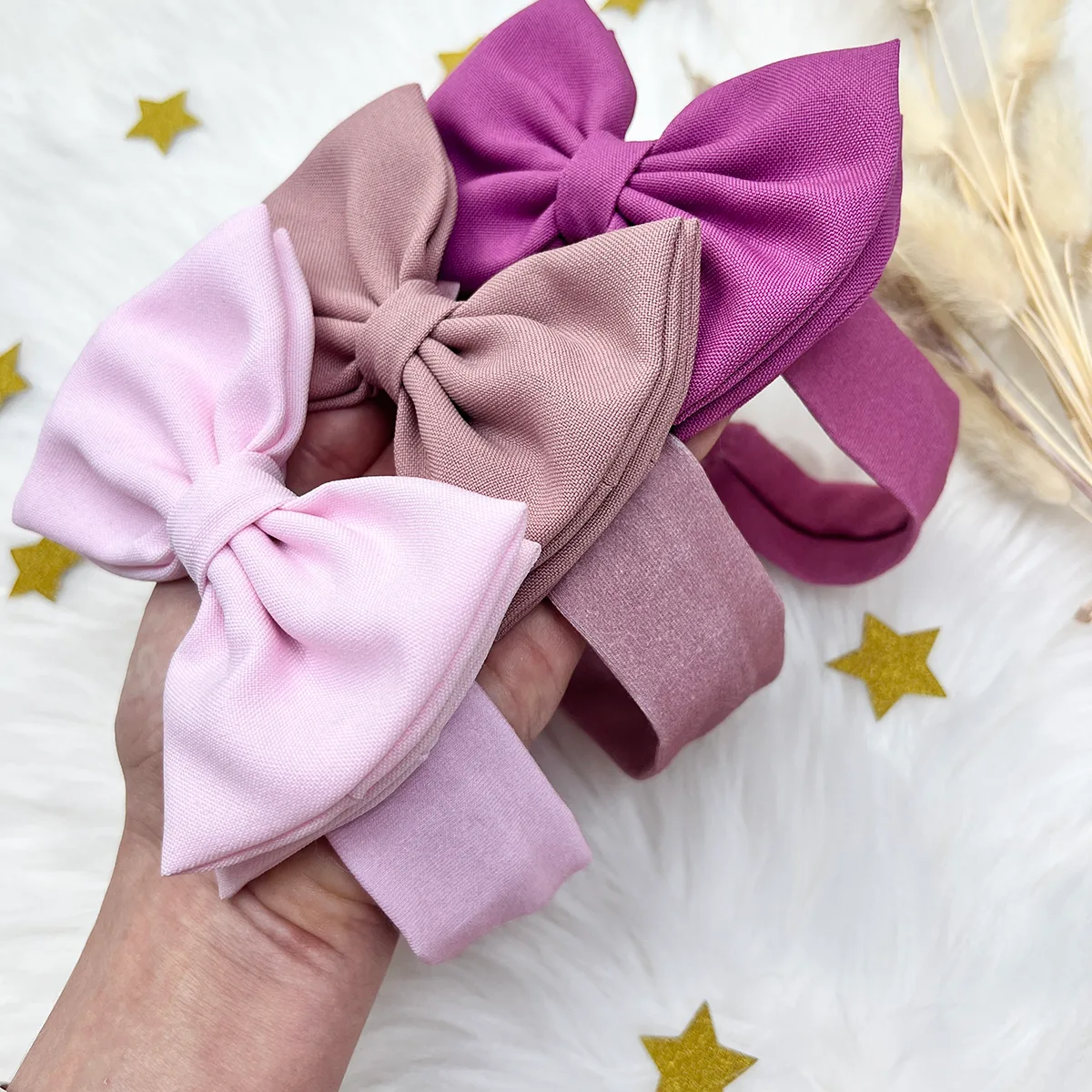 LU set trakica CHARM - Slika 2