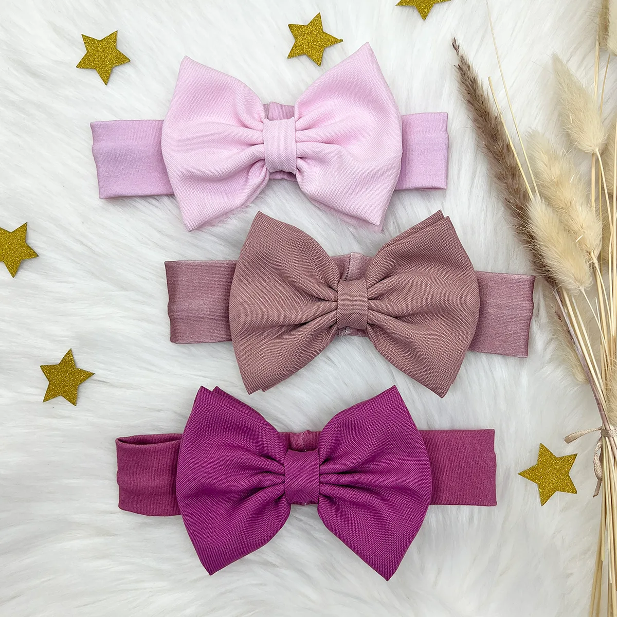 LU set trakica CHARM - Slika 3