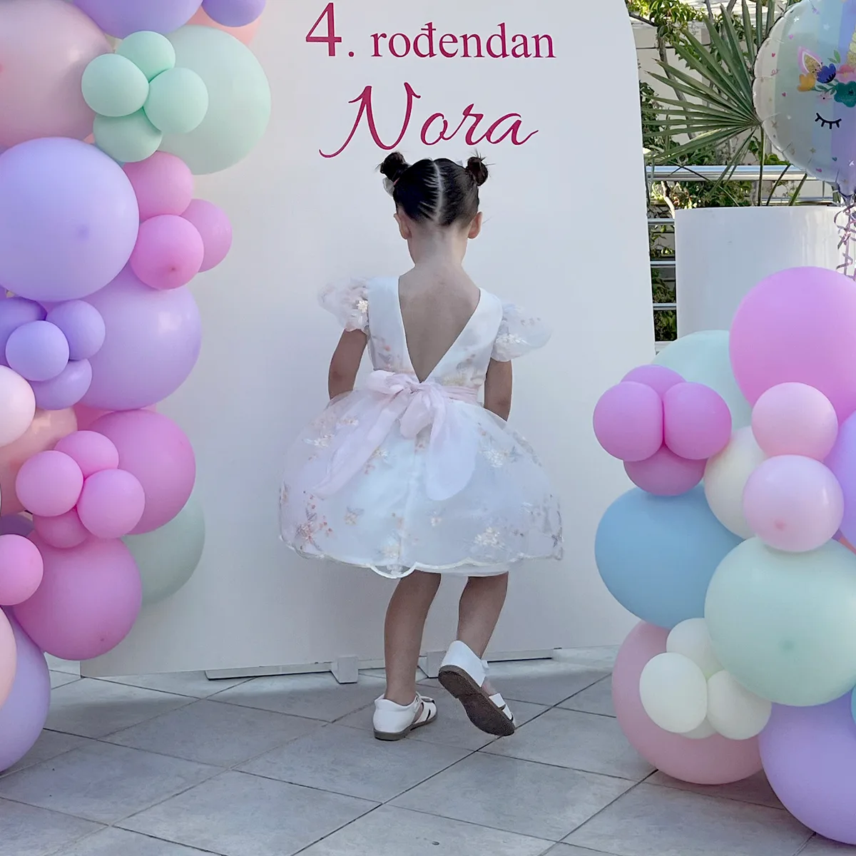 MIA cvjetna - Slika 7