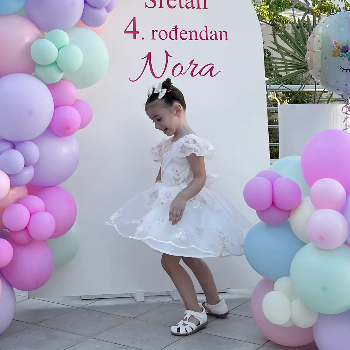MIA cvjetna - Slika 10
