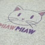 print mačke
