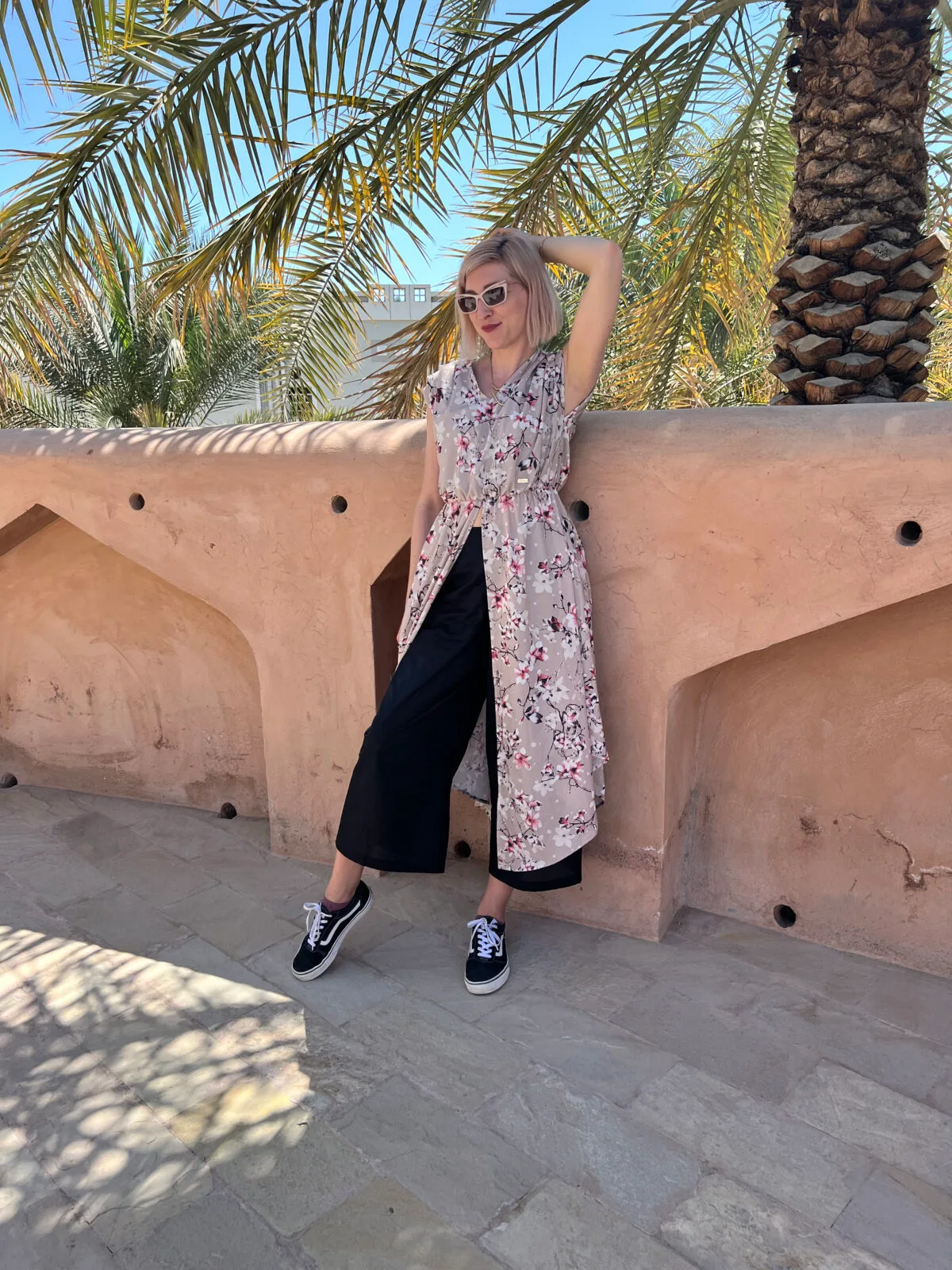 NIZWA tunike - Slika 8