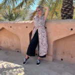 NIZWA tunike - Slika 8