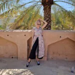 NIZWA tunike - Slika 9