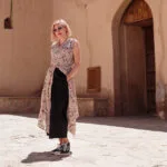 NIZWA tunike - Slika 10