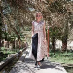 NIZWA tunike - Slika 6
