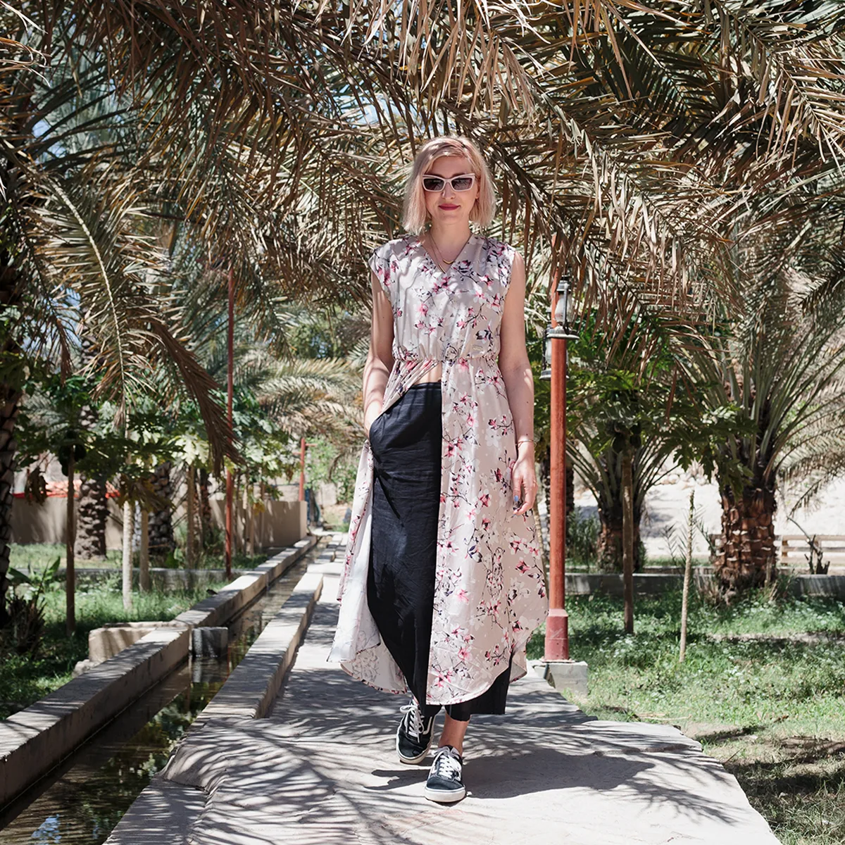 NIZWA tunike - Slika 6