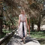 NIZWA tunike - Slika 7