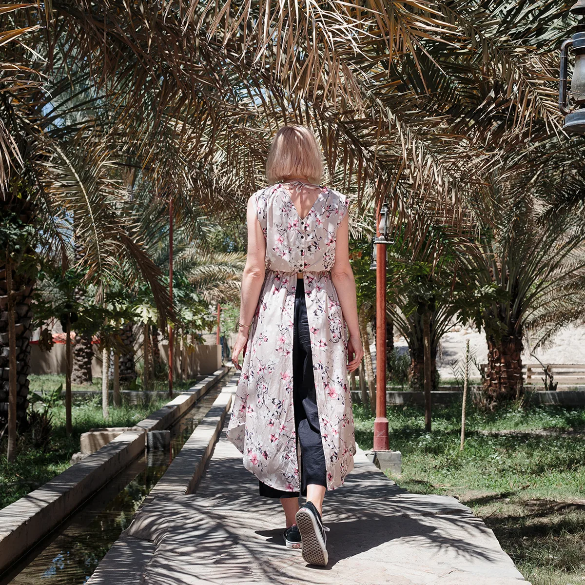 NIZWA tunike - Slika 7
