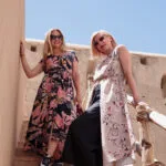 NIZWA tunike - Slika 5