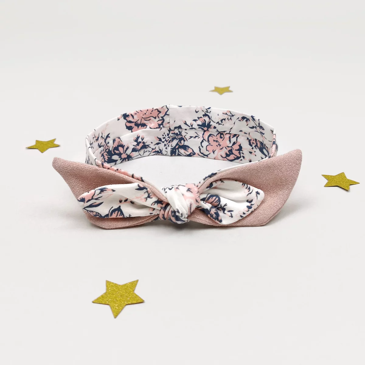 cvjetna rockabilly trakica