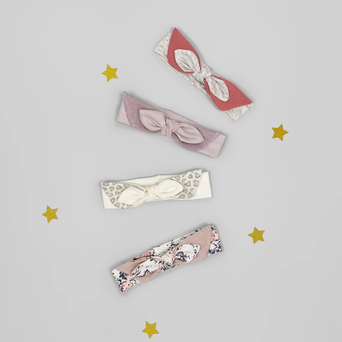 rockabilly pastelne trakice nova kolekcija