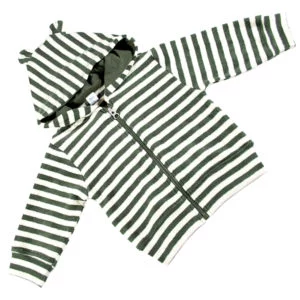 gornji dio stripy trenirke
