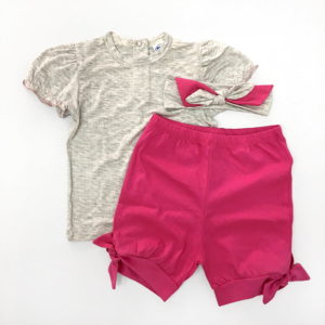 sweet as candy komplet za bebe
