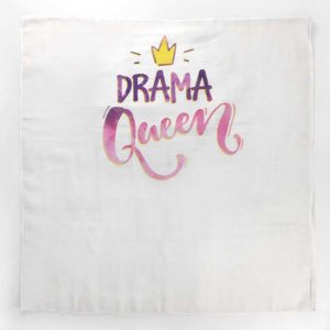 Drama queen velika tetra pelena za bebe