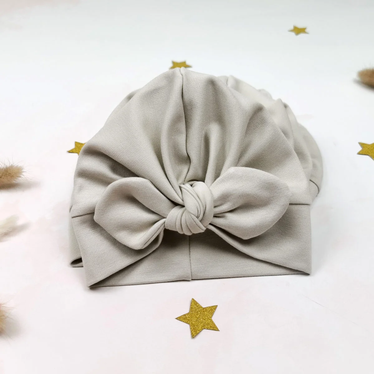 sivi turban