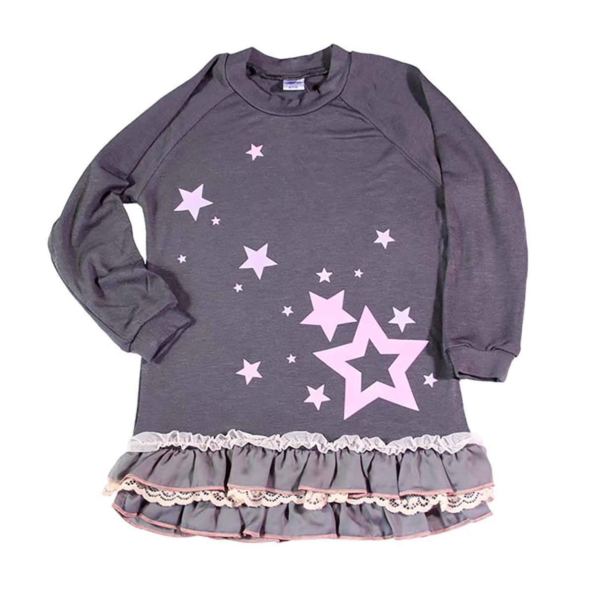 twinkle tunika za djevojčice