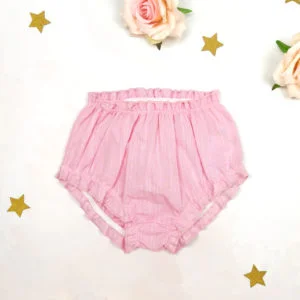 cover up roze gaćice za bebe