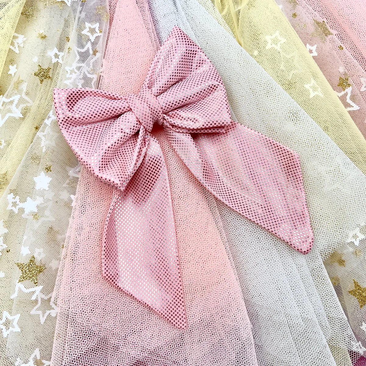 UNICORN haljine pastelne - Slika 5