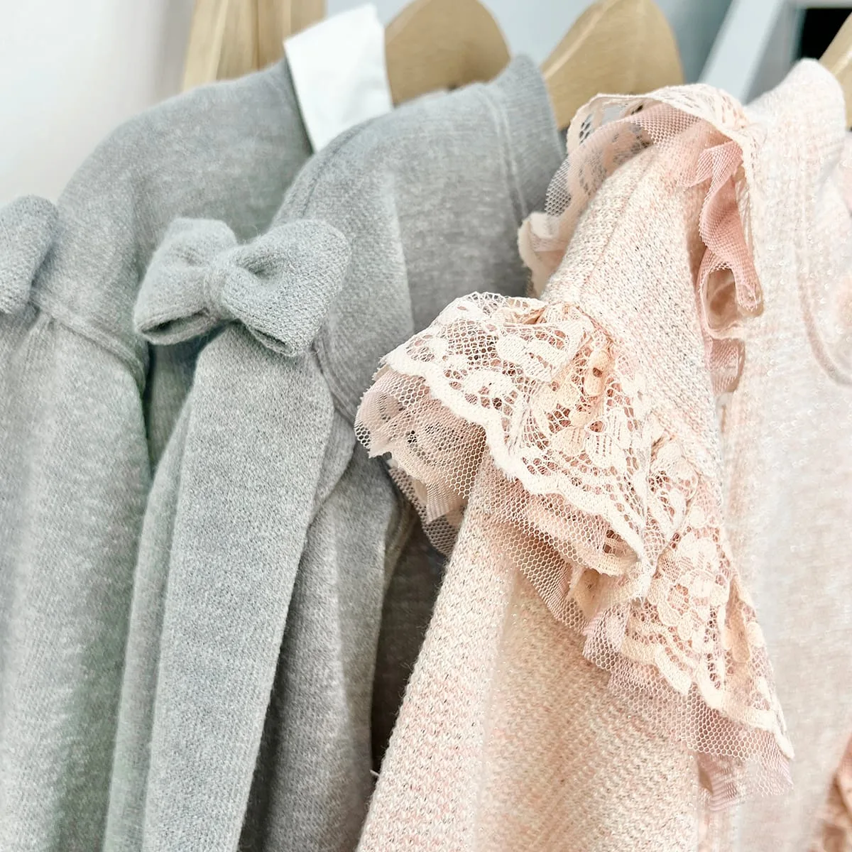 TULLE tunike - Slika 7